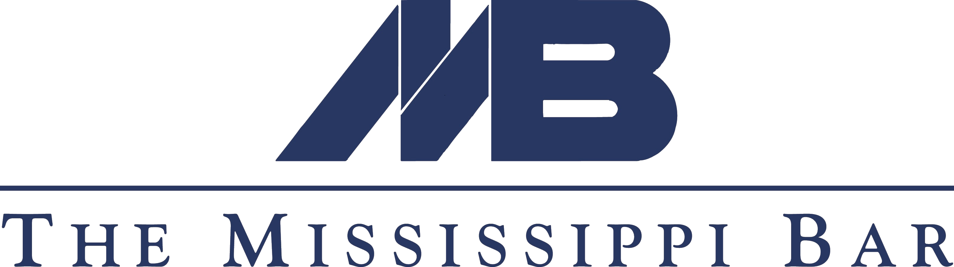 MB Knowledge Hub Logo